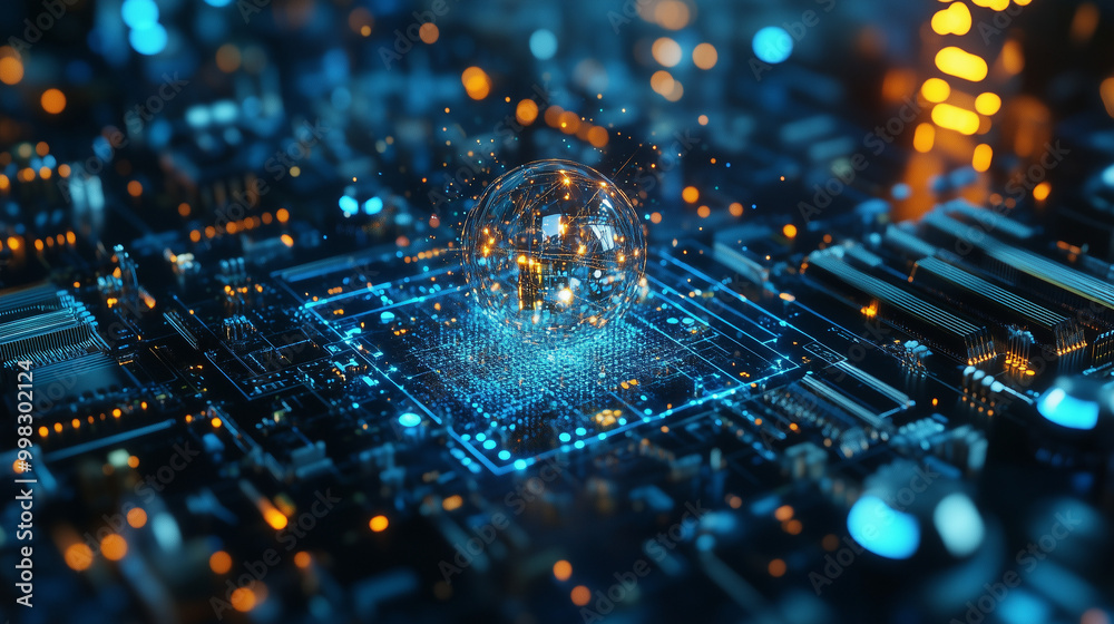 Quantum Leap In Drug Discovery: D-Wave's AI-Powered Quantum Computing Approach Quantum Leap In Drug Discovery: D-Wave's AI-Powered Quantum Computing Approach