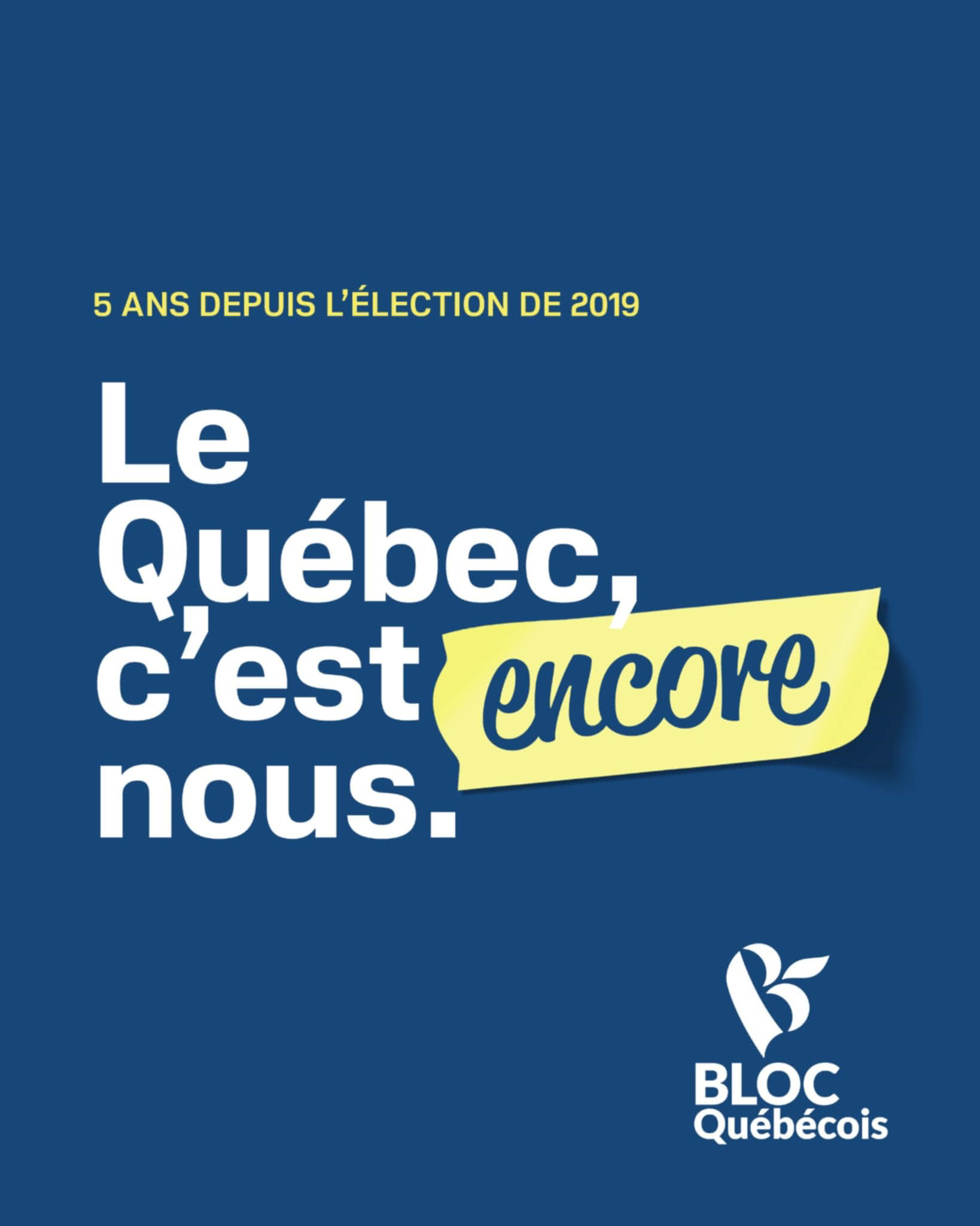 Québec Impose Des Quotas Pour Le Contenu Francophone En Diffusion Continue Québec Impose Des Quotas Pour Le Contenu Francophone En Diffusion Continue