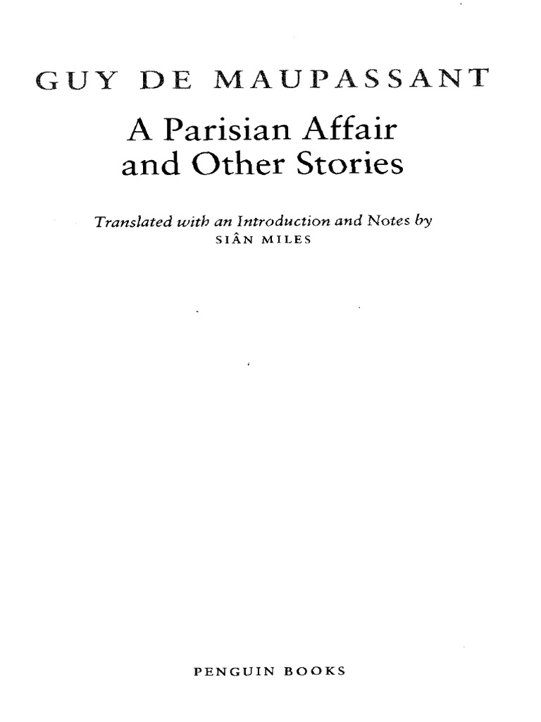 Queen Wen's Parisian Return: A Courtly Affair Queen Wen's Parisian Return: A Courtly Affair