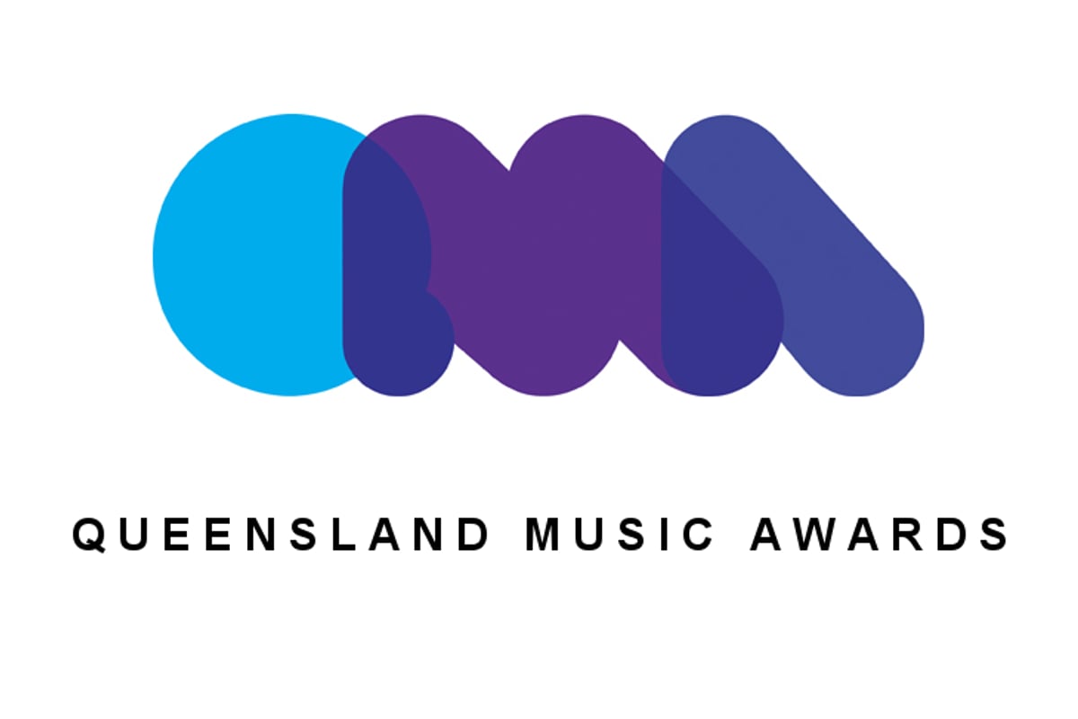 Queensland Music Awards: Response To Antisemitism Claims Queensland Music Awards: Response To Antisemitism Claims