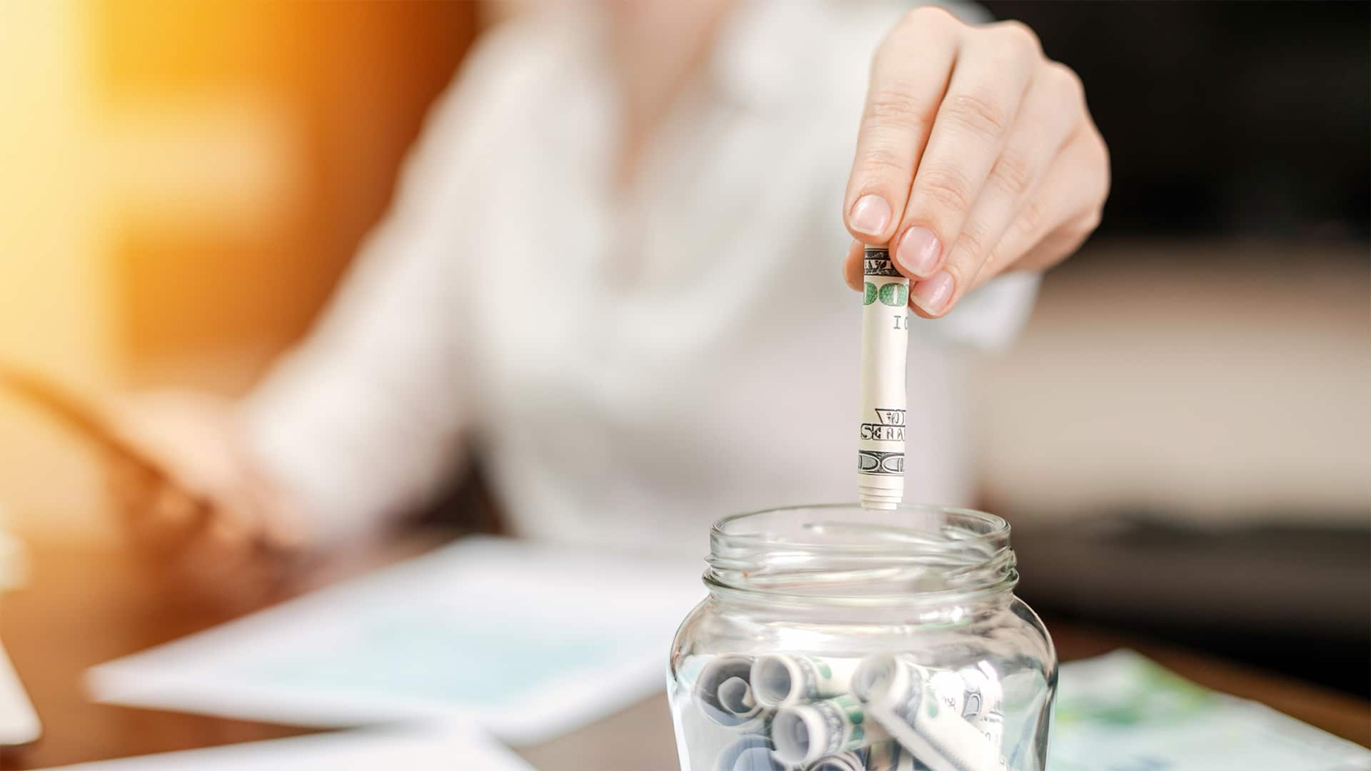 Quel Est Le Meilleur Investissement Pour Moi ? Quel Est Le Meilleur Investissement Pour Moi ?