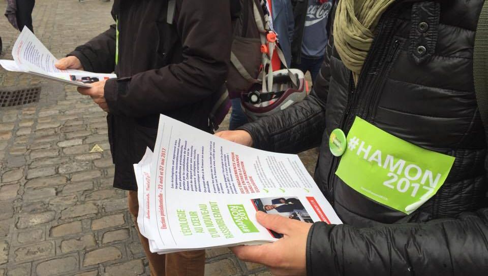 Quelles Chances Pour Les Écologistes Aux Municipales De Dijon En 2026 ? Quelles Chances Pour Les Écologistes Aux Municipales De Dijon En 2026 ?