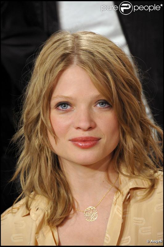 Qui Est Mélanie Thierry ? Biographie Et Filmographie Qui Est Mélanie Thierry ? Biographie Et Filmographie