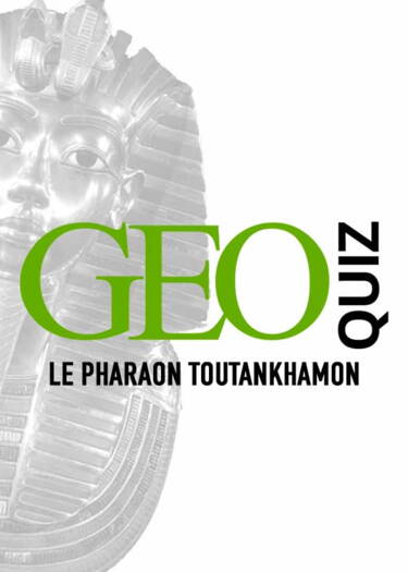 Quiz Loire-Atlantique : Testez Vos Connaissances Sur L'histoire, La Gastronomie Et La Culture ! Quiz Loire-Atlantique : Testez Vos Connaissances Sur L'histoire, La Gastronomie Et La Culture !