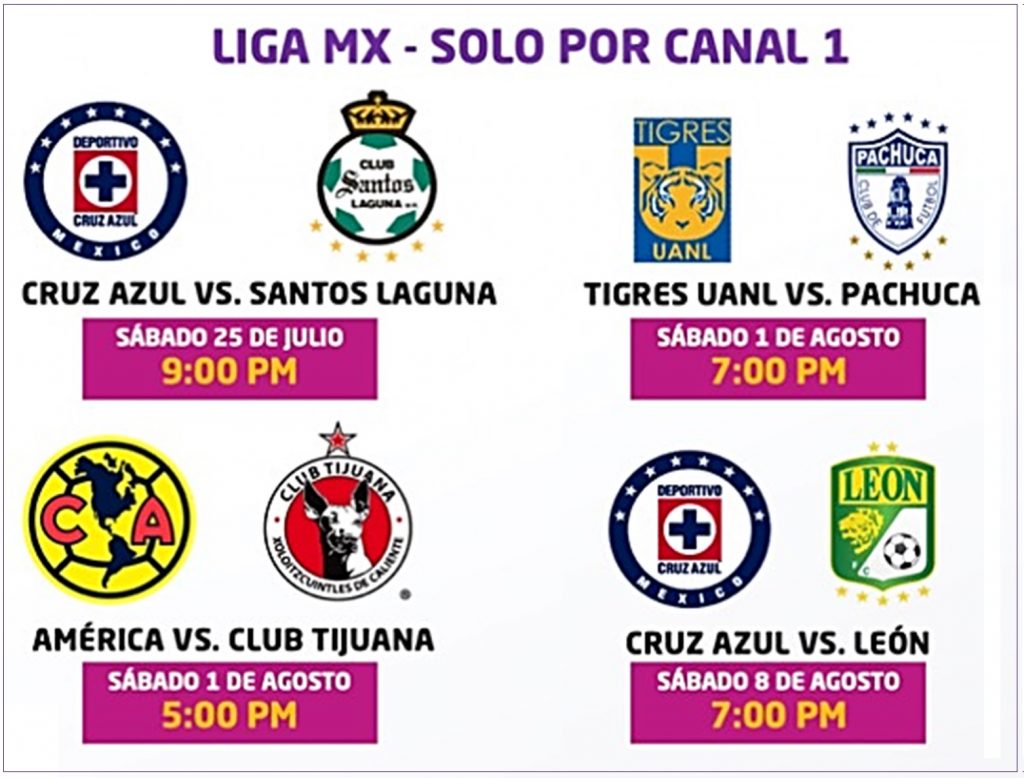 R. Sociedad - Sevilla EN VIVO: La Liga, Fecha 27 R. Sociedad - Sevilla EN VIVO: La Liga, Fecha 27