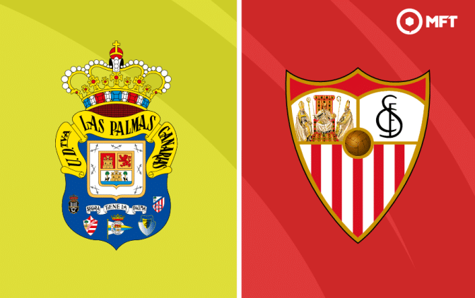 R. Sociedad Vs Sevilla: Minuto A Minuto, Fecha 27 De La Liga R. Sociedad Vs Sevilla: Minuto A Minuto, Fecha 27 De La Liga