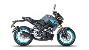 ₹45,000 Discount On Kawasaki Ninja: Find Your Deal