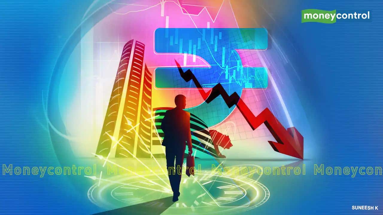 शेयर बाजार में ₹5 लाख करोड़ का जबरदस्त मुनाफा: सेंसेक्स 1078 अंक ऊपर, निफ्टी ने 2025 का नुकसान किया पूरा शेयर बाजार में ₹5 लाख करोड़ का जबरदस्त मुनाफा: सेंसेक्स 1078 अंक ऊपर, निफ्टी ने 2025 का नुकसान किया पूरा