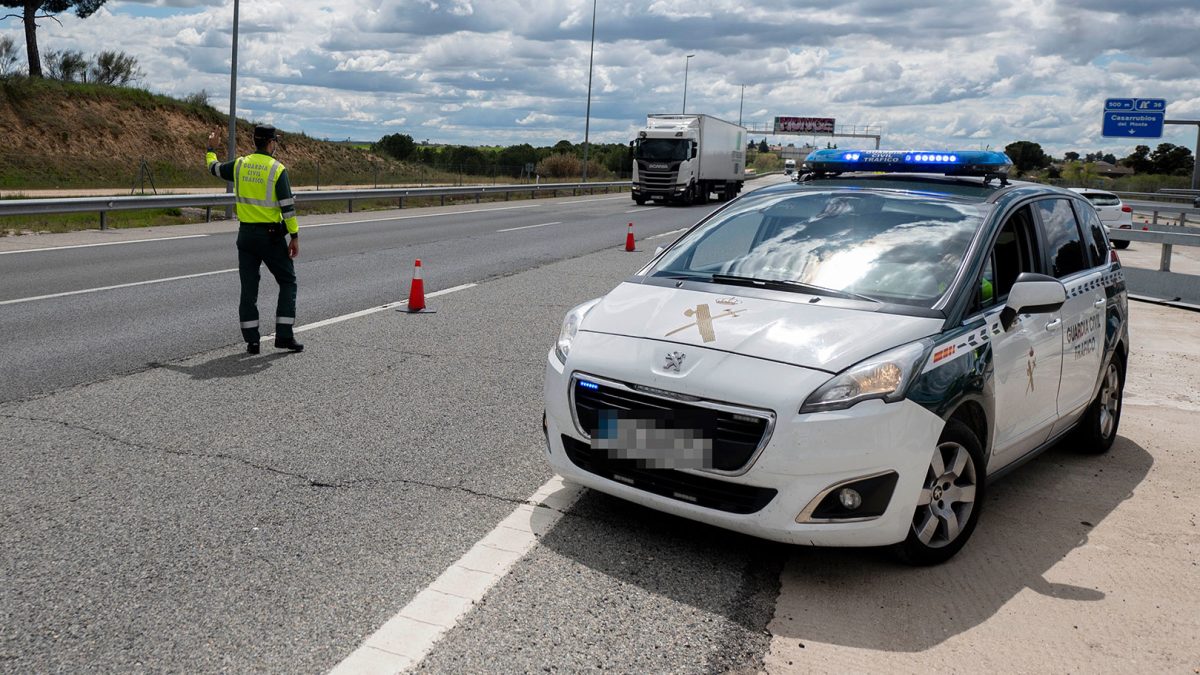 Radares Zaragoza 2025: Guía Completa De Radares Fijos, Móviles Y De Tramo Radares Zaragoza 2025: Guía Completa De Radares Fijos, Móviles Y De Tramo
