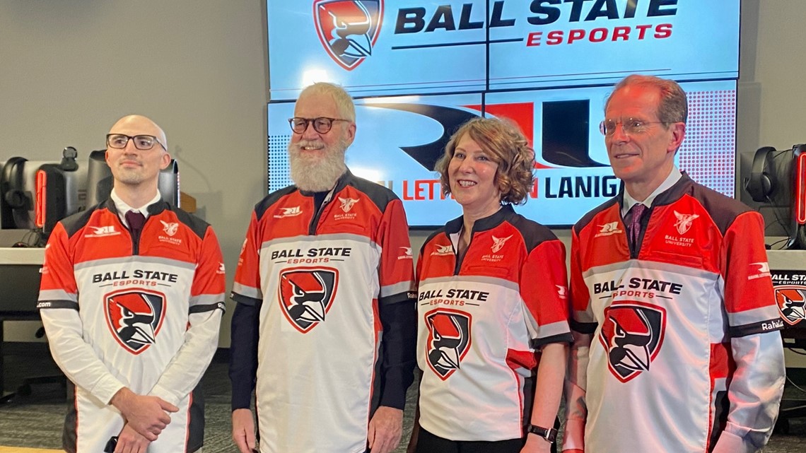 Rahal Letterman Lanigan Racing Announces Young Driver Scholarship Fund Rahal Letterman Lanigan Racing Announces Young Driver Scholarship Fund
