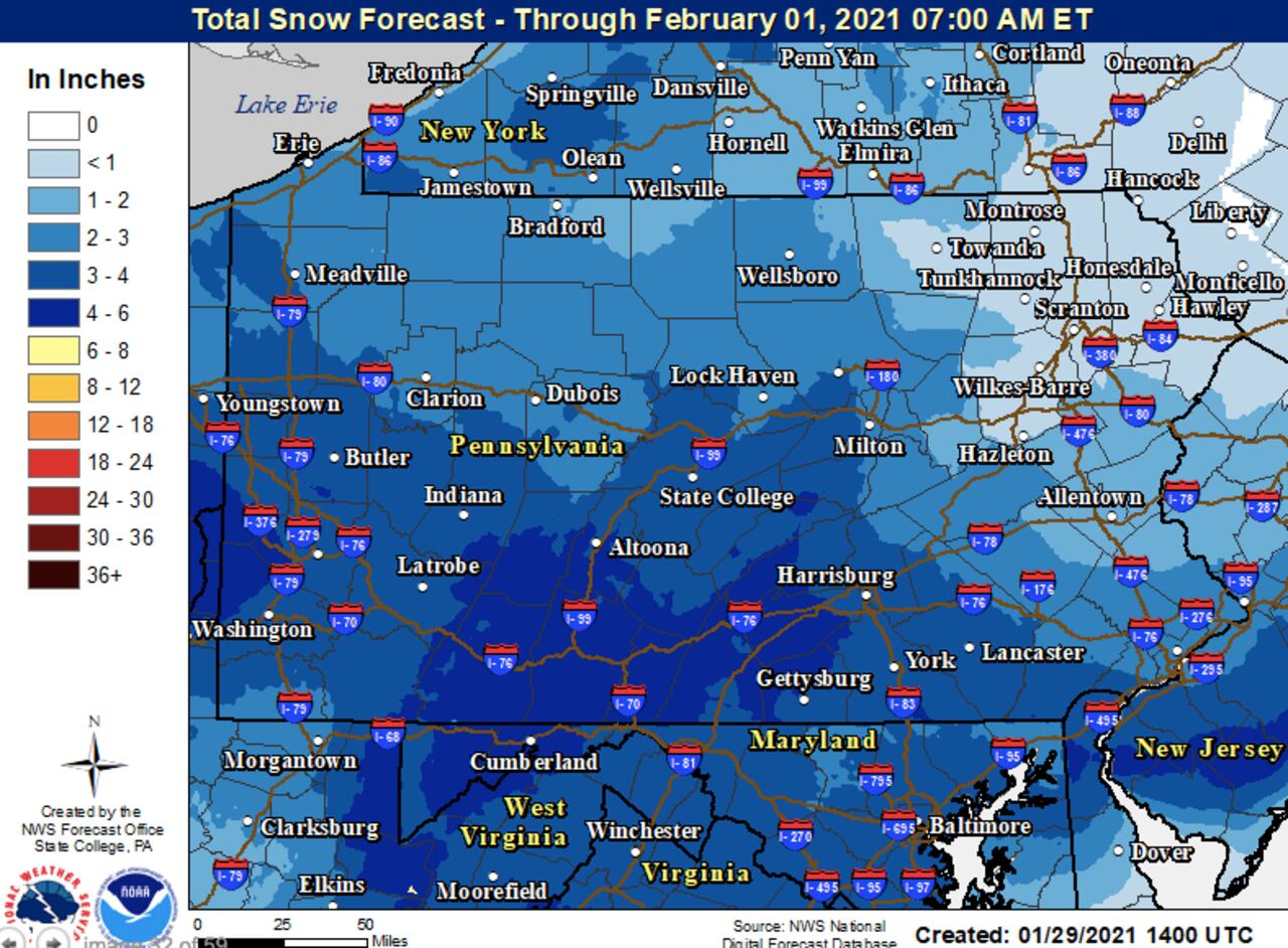 Rain Timing Forecast: Latest Updates And Predictions Rain Timing Forecast: Latest Updates And Predictions