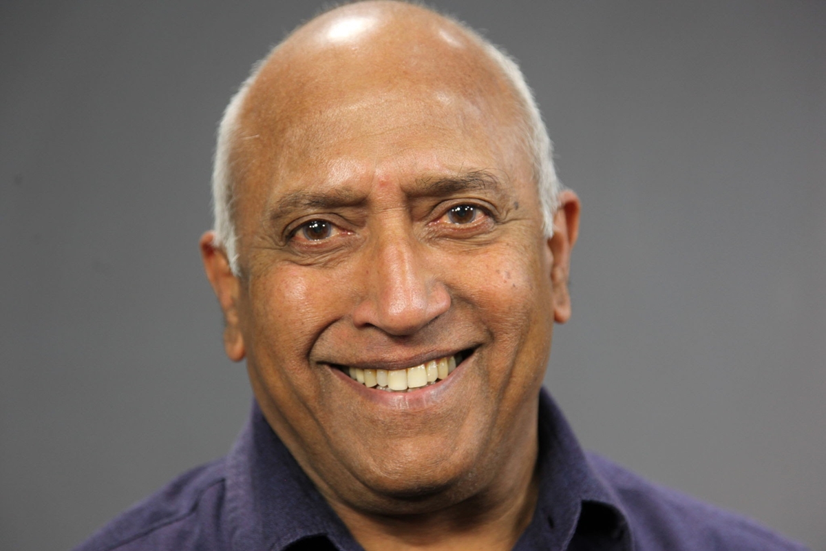 Rakesh Sharma: Current Activities And Contributions Of India's Space Pioneer Rakesh Sharma: Current Activities And Contributions Of India's Space Pioneer