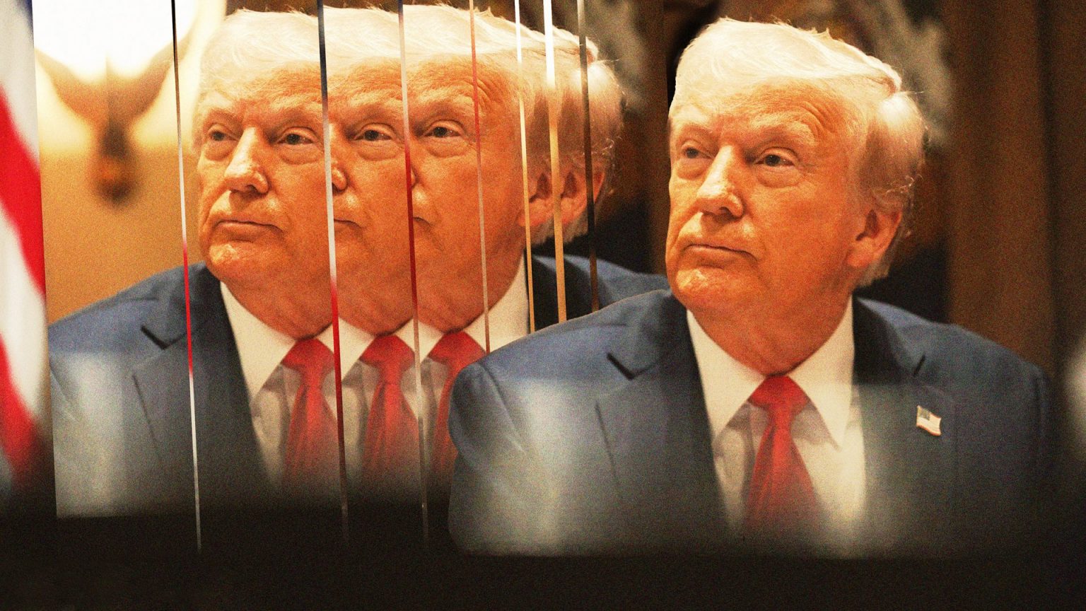 Ramaphosa's Calm Response: Alternative Actions In The White House Ambush Ramaphosa's Calm Response: Alternative Actions In The White House Ambush