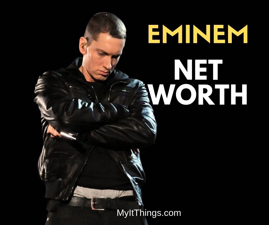 Rap Icon Eminem Reportedly Considering WNBA Franchise Investment Rap Icon Eminem Reportedly Considering WNBA Franchise Investment