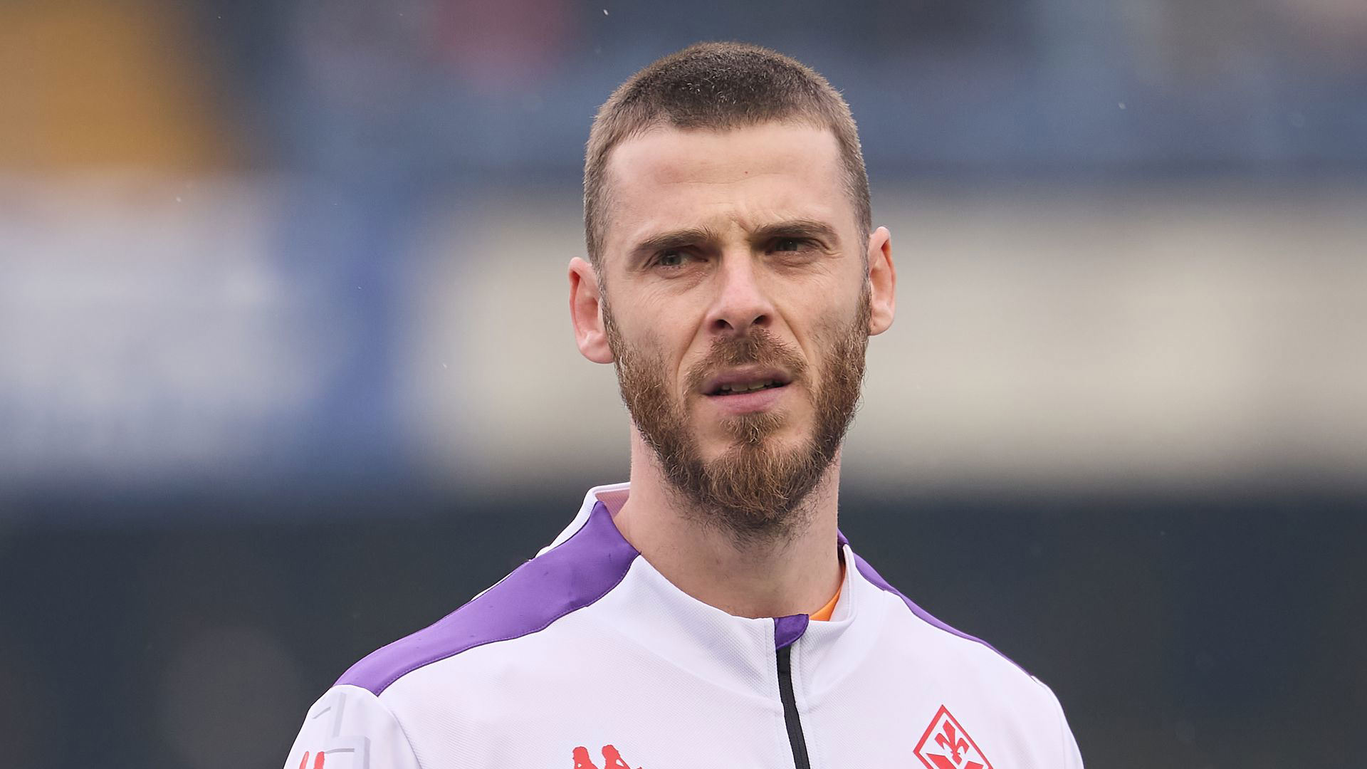 Rapids Defeat Exposes Earthquakes' Goalkeeping Vulnerability: Zach Steffen's Performance Under Scrutiny Rapids Defeat Exposes Earthquakes' Goalkeeping Vulnerability: Zach Steffen's Performance Under Scrutiny