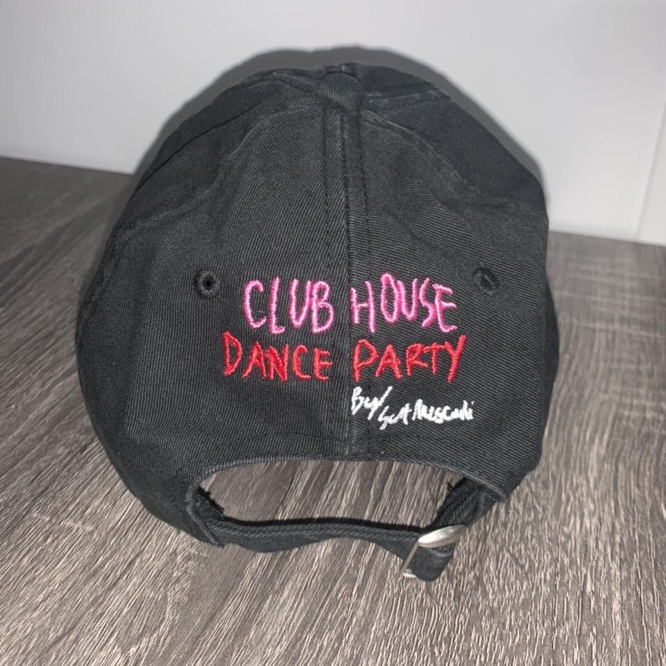 Rare Kid Cudi Items Command High Prices At Auction Rare Kid Cudi Items Command High Prices At Auction