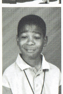 Rare Kid Cudi Possessions Auctioned For Substantial Amounts Rare Kid Cudi Possessions Auctioned For Substantial Amounts