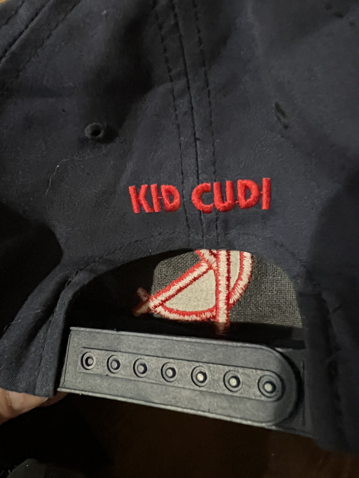 Rare Kid Cudi Possessions Sell For Eye-Popping Amounts At Auction Rare Kid Cudi Possessions Sell For Eye-Popping Amounts At Auction