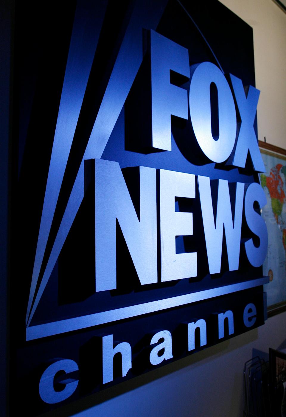 Ray Epps V. Fox News: Analyzing The Defamation Claims Related To January 6th Ray Epps V. Fox News: Analyzing The Defamation Claims Related To January 6th