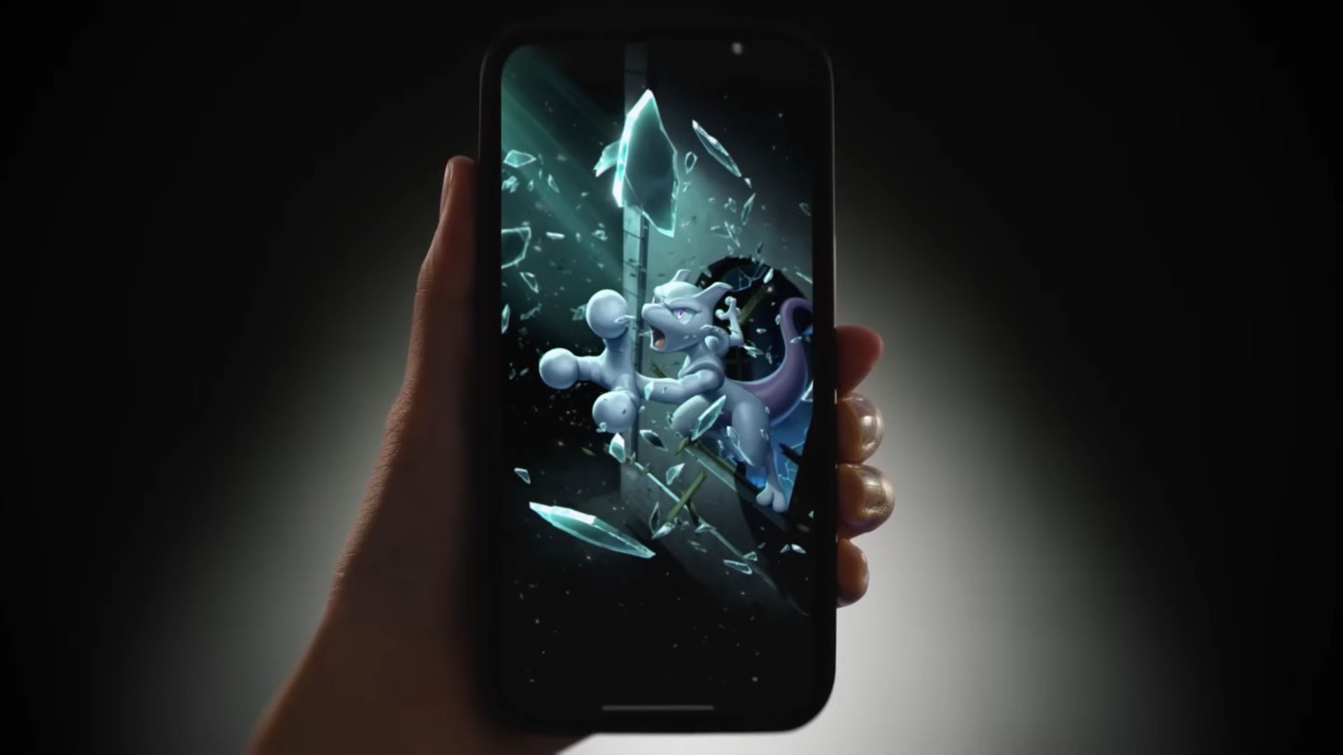 Rayquaza Ex Arrives: Pokemon TCG Pocket's 6-Month Anniversary Event Rayquaza Ex Arrives: Pokemon TCG Pocket's 6-Month Anniversary Event