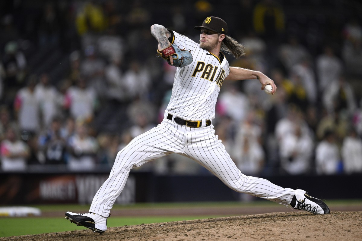 Rays' Dominant Sweep Of Padres: Analysis And Key Moments Rays' Dominant Sweep Of Padres: Analysis And Key Moments
