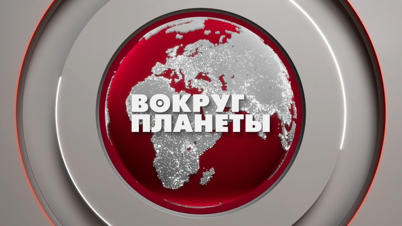 Разные Оценки Рейтинга Зеленского: Джонсон Vs Трамп Разные Оценки Рейтинга Зеленского: Джонсон Vs Трамп