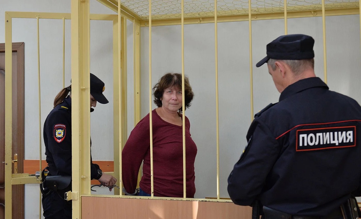 Razotkrivanje Putinovih Ciljeva: Komentar Tončija Tadića Razotkrivanje Putinovih Ciljeva: Komentar Tončija Tadića
