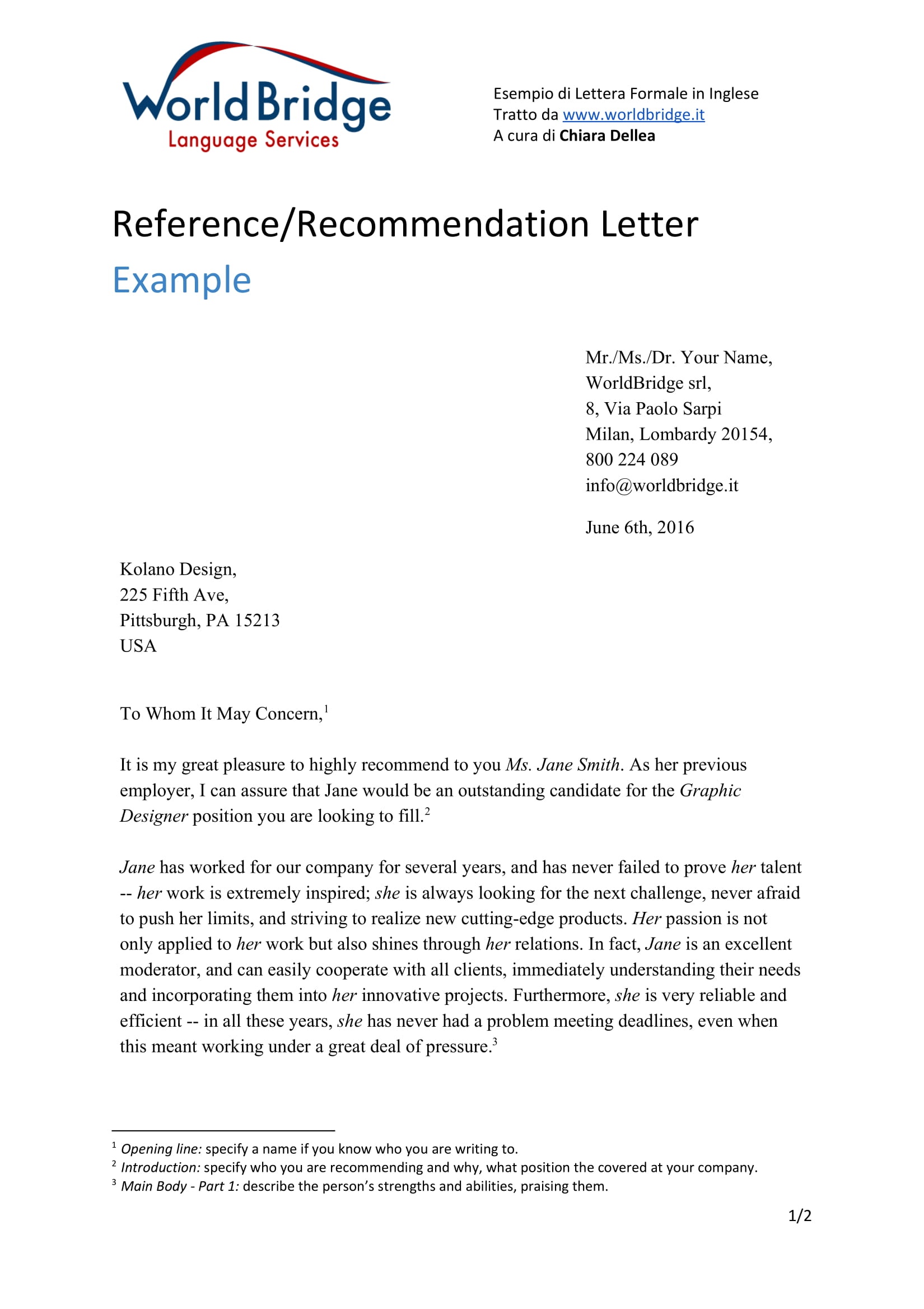 Re-hired After Layoff: Navigating A Return To Your Former Employer Re-hired After Layoff: Navigating A Return To Your Former Employer