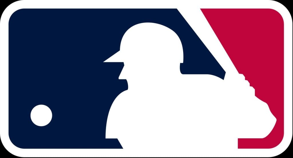 Reaching The 2025 MLB Playoffs: Realistic Strategies For Every Franchise Reaching The 2025 MLB Playoffs: Realistic Strategies For Every Franchise