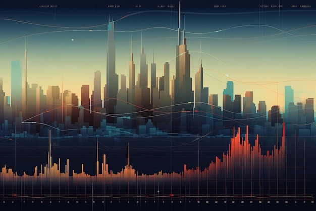 Real Estate Market Crisis: Home Sales At Record Lows Real Estate Market Crisis: Home Sales At Record Lows