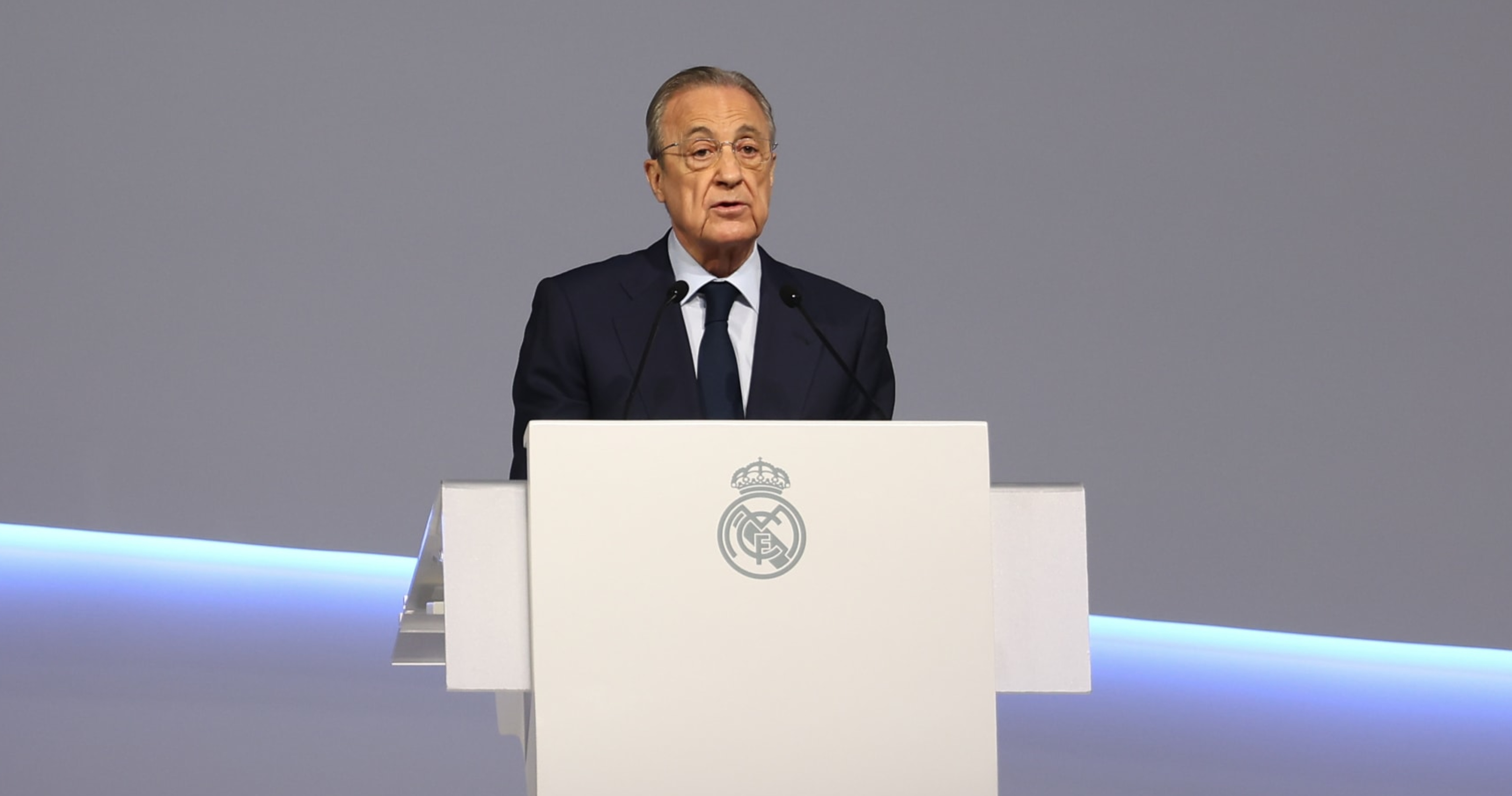Real Madrid'in Dört Oyuncusuna UEFA Soruşturması Real Madrid'in Dört Oyuncusuna UEFA Soruşturması