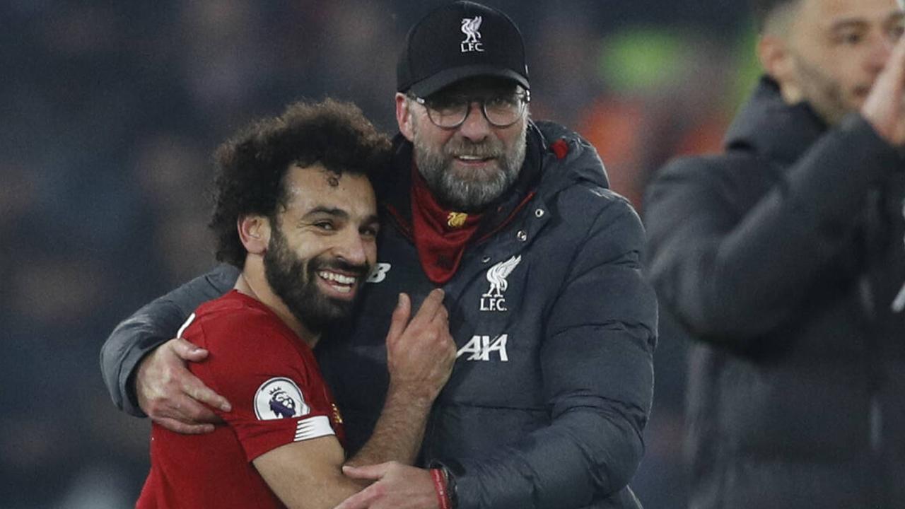 Real Madrid'in Yeni Teknik Direktörü: Klopp Mu? Listede Kimler Var? Real Madrid'in Yeni Teknik Direktörü: Klopp Mu? Listede Kimler Var?