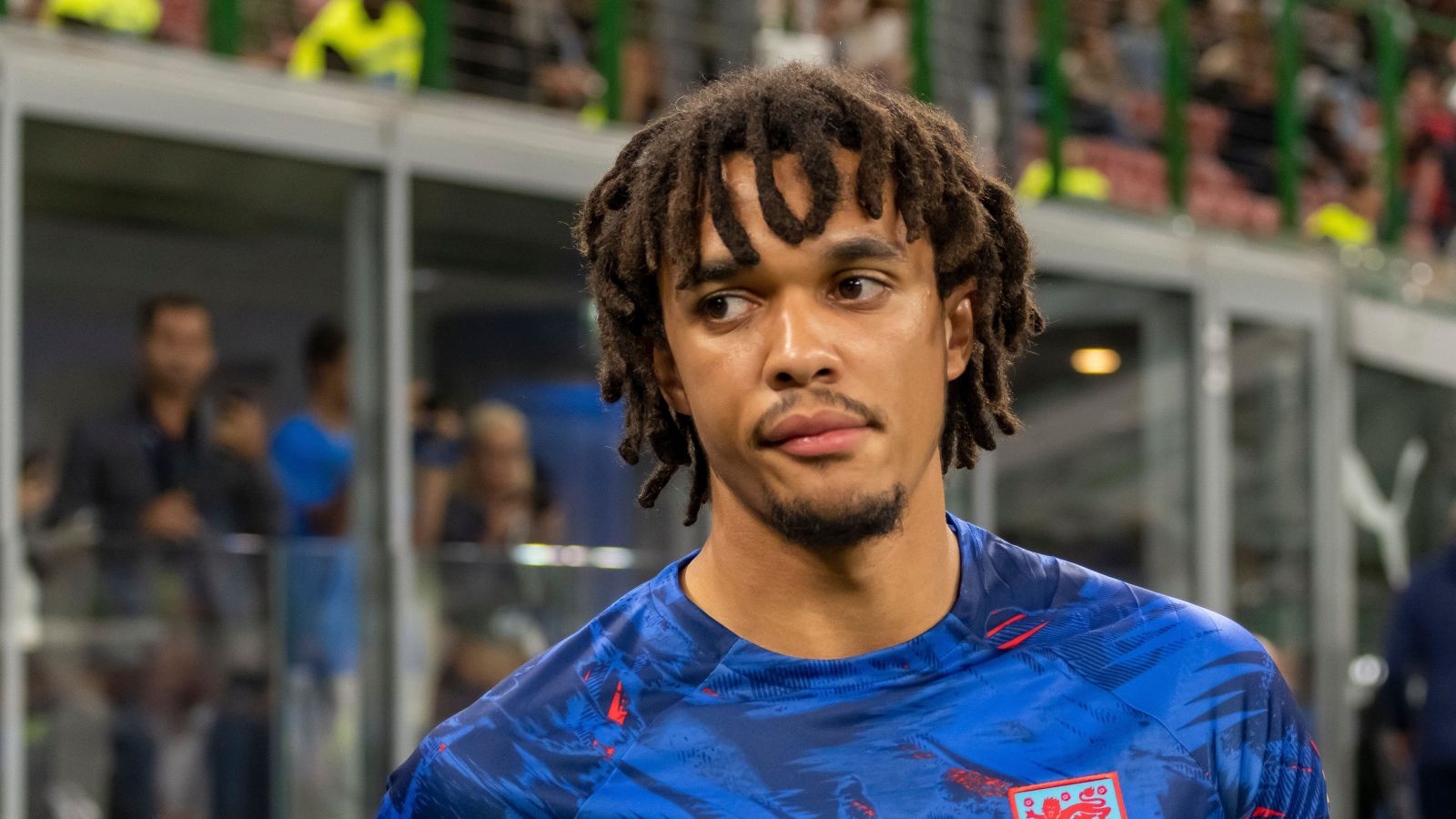 Real Madrid's Key Player According To Cafu: A Surprise Snub Real Madrid's Key Player According To Cafu: A Surprise Snub
