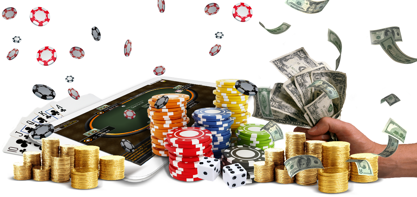 Real Money Online Casino Games: 7Bit's Extensive Selection Real Money Online Casino Games: 7Bit's Extensive Selection