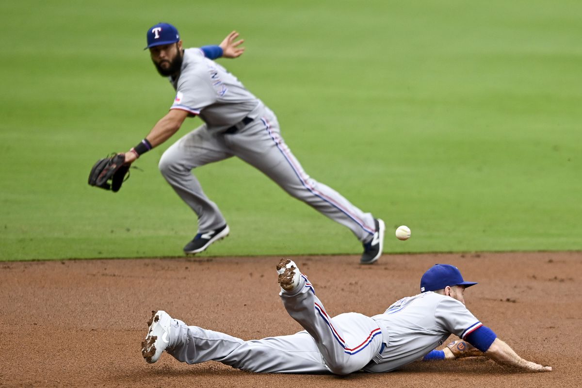Real Radio 104.1: Rays' Series Sweep Over Padres Real Radio 104.1: Rays' Series Sweep Over Padres