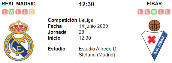 Real Zaragoza Vs Eibar En Directo: Sigue El Partido De LaLiga HyperMotion En Vivo Real Zaragoza Vs Eibar En Directo: Sigue El Partido De LaLiga HyperMotion En Vivo