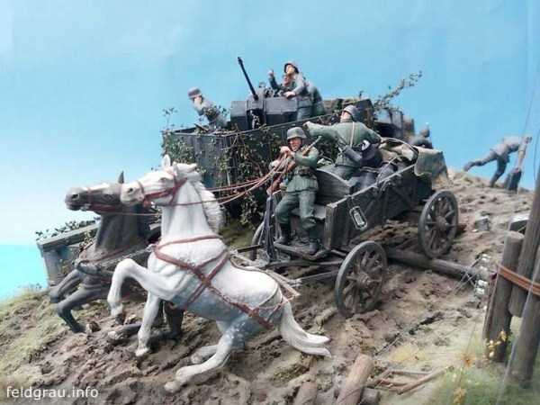 Realistic WWII Movies: A Military Historian's Pick Realistic WWII Movies: A Military Historian's Pick