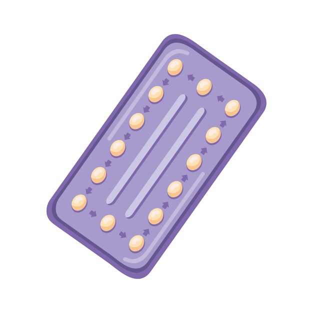 Recall Alert: Check Your Dressings And Birth Control Pills - Ontario And Canada Recall Alert: Check Your Dressings And Birth Control Pills - Ontario And Canada