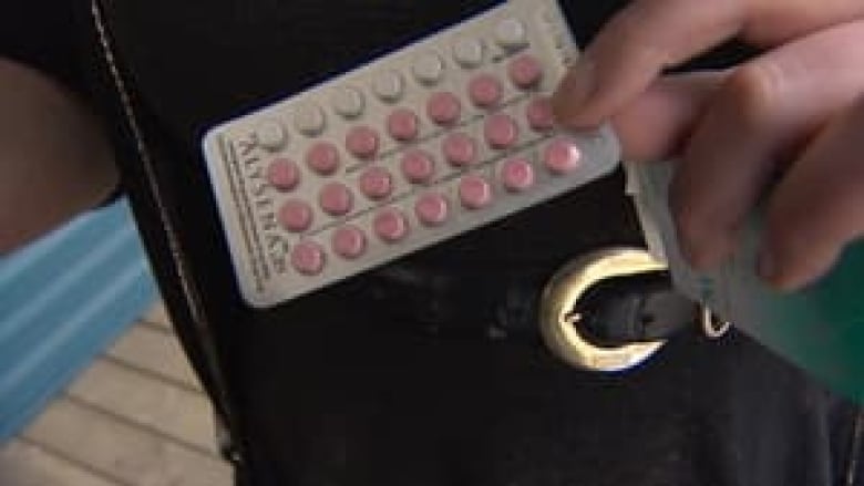 Recall Alert: Check Your Medicine Cabinet - Dressings And Birth Control Pills Recalled (Ontario & Canada) Recall Alert: Check Your Medicine Cabinet - Dressings And Birth Control Pills Recalled (Ontario & Canada)