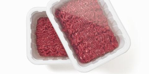 Recall Alert: Wegmans Braised Beef With Vegetables – Safety Information Recall Alert: Wegmans Braised Beef With Vegetables – Safety Information