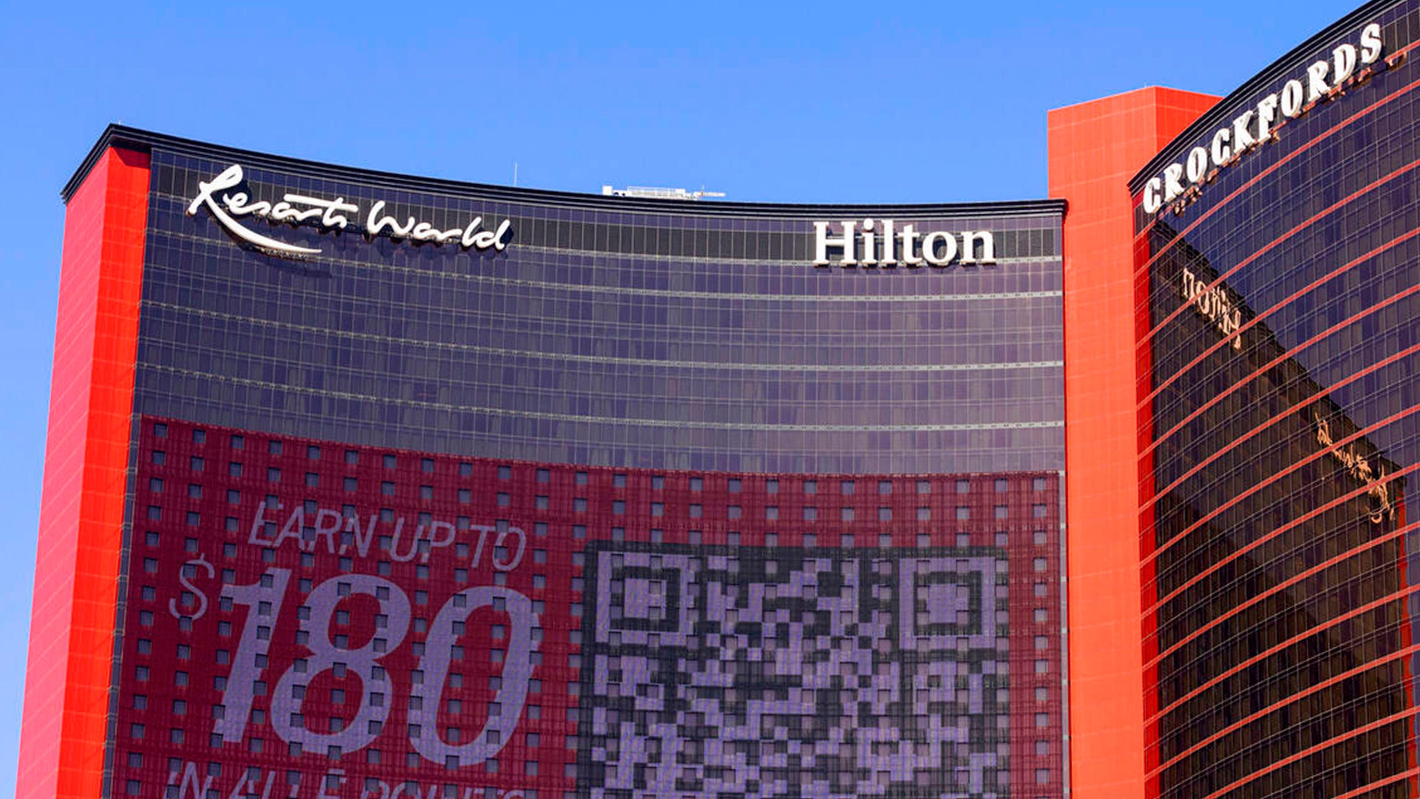 Recent Drop In Caesar's Las Vegas Strip Property Values Recent Drop In Caesar's Las Vegas Strip Property Values