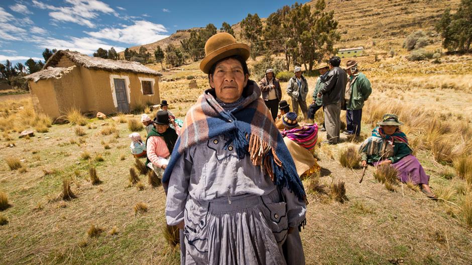 Recent Murders Highlight Urgent Need To Combat Femicide In Latin America: Colombian Model And Mexican Influencer Cases Recent Murders Highlight Urgent Need To Combat Femicide In Latin America: Colombian Model And Mexican Influencer Cases
