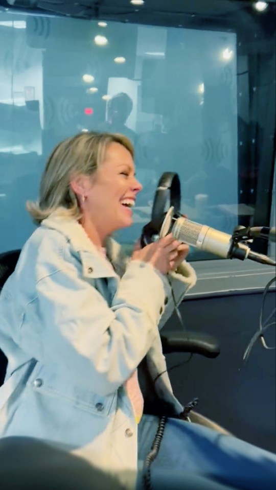 Recent Photo Of Dylan Dreyer And Brian Fichera Prompts Fan Comments Recent Photo Of Dylan Dreyer And Brian Fichera Prompts Fan Comments