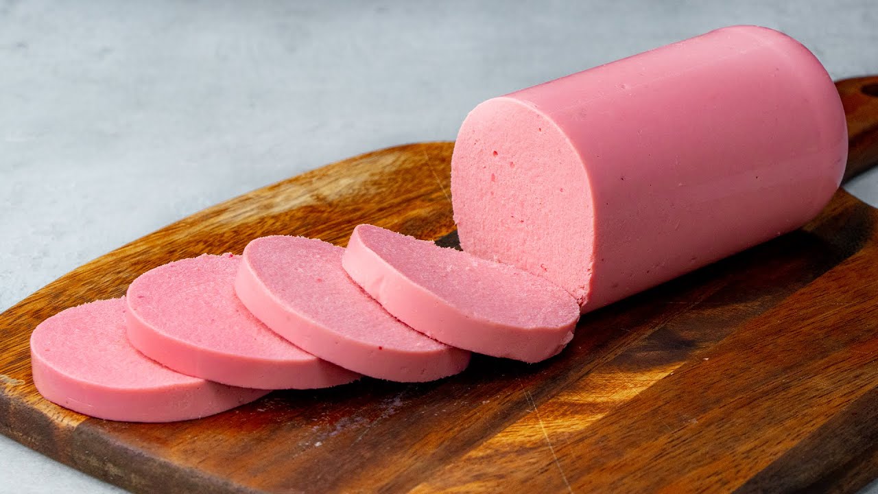 Recette De Salami Au Chocolat : Un Dessert Français Facile À Faire Recette De Salami Au Chocolat : Un Dessert Français Facile À Faire