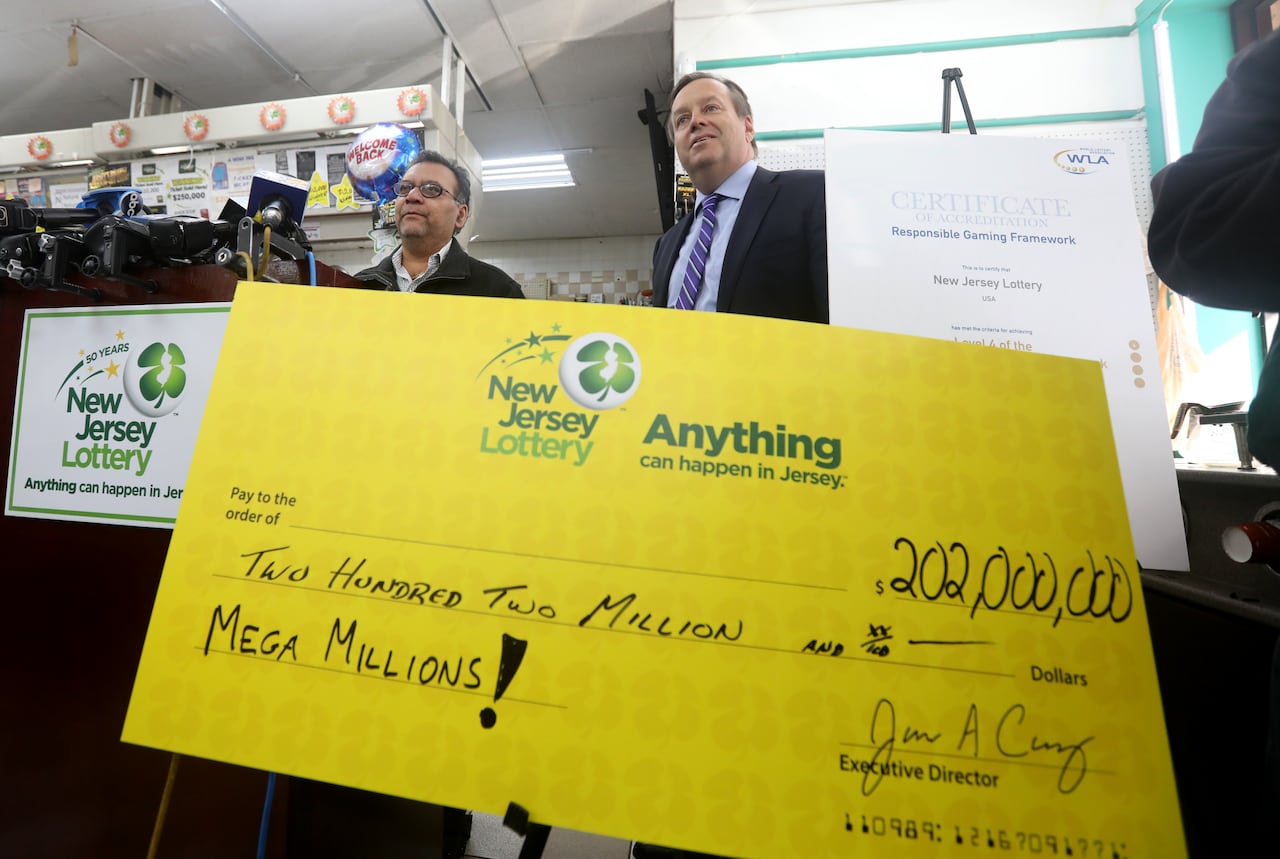 Record-Breaking £202m Euromillions Jackpot: Your Chance At Adele-Level Wealth Record-Breaking £202m Euromillions Jackpot: Your Chance At Adele-Level Wealth
