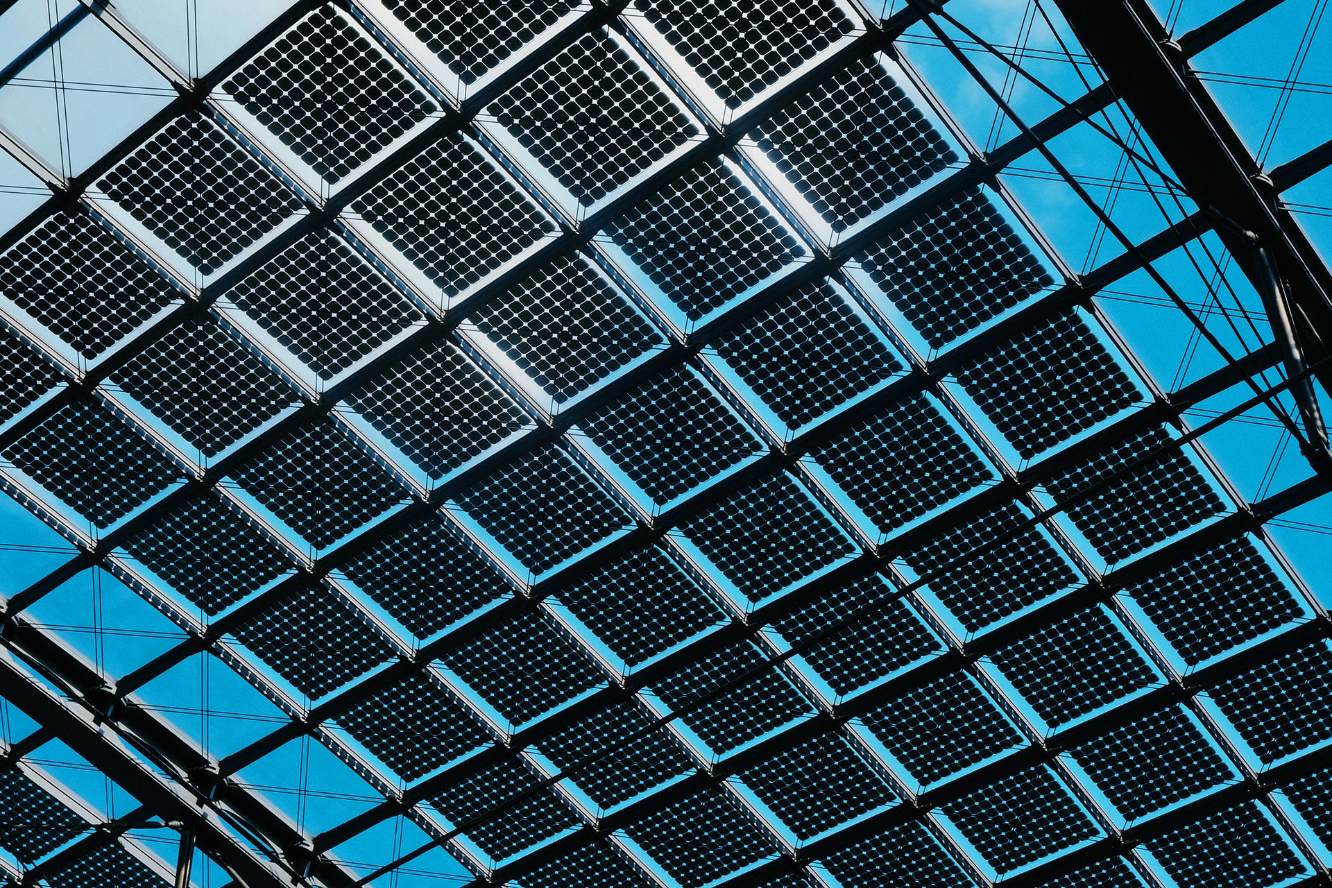 Record-High US Tariffs Hit Southeast Asian Solar Panel Imports Record-High US Tariffs Hit Southeast Asian Solar Panel Imports