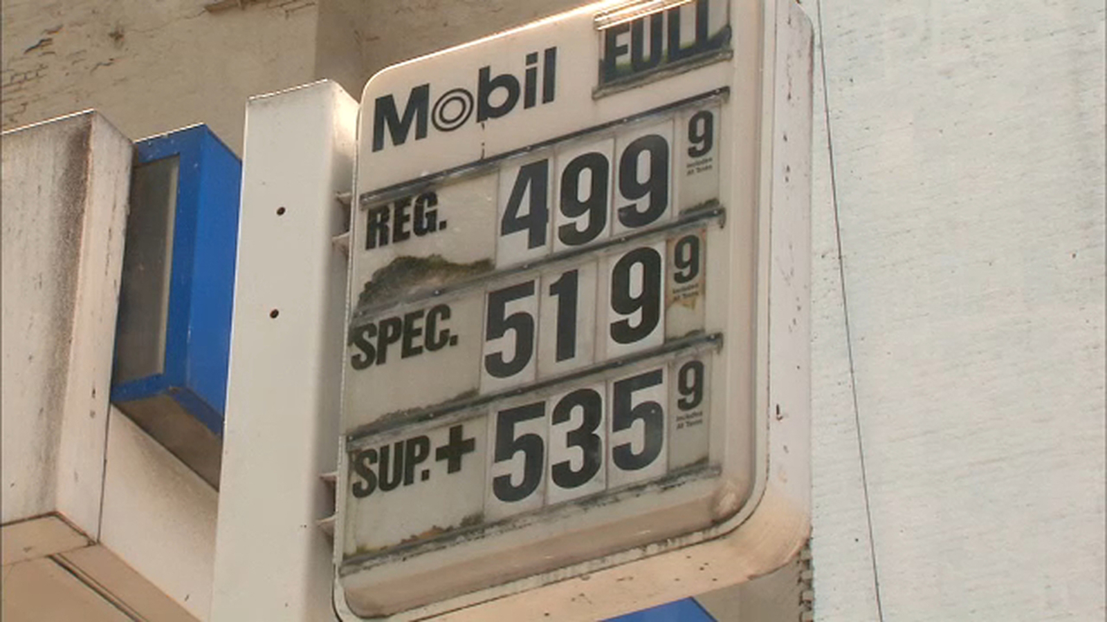 Record Low Memorial Day Gas Prices Anticipated Record Low Memorial Day Gas Prices Anticipated