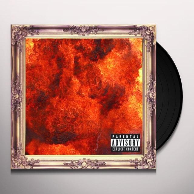 Record-Setting Prices For Kid Cudi Personal Items At Recent Auction Record-Setting Prices For Kid Cudi Personal Items At Recent Auction