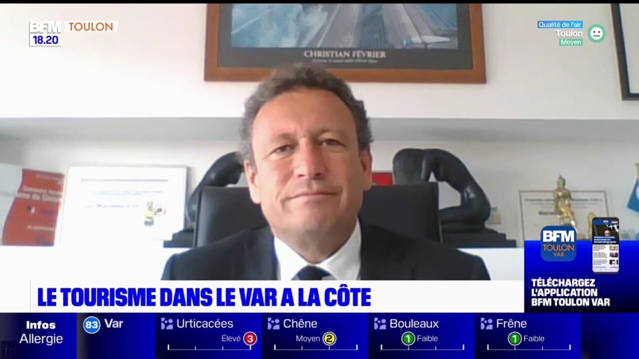 Recruter Des Gardiens : Faire Face À La Pénurie Sur Le Marché Recruter Des Gardiens : Faire Face À La Pénurie Sur Le Marché