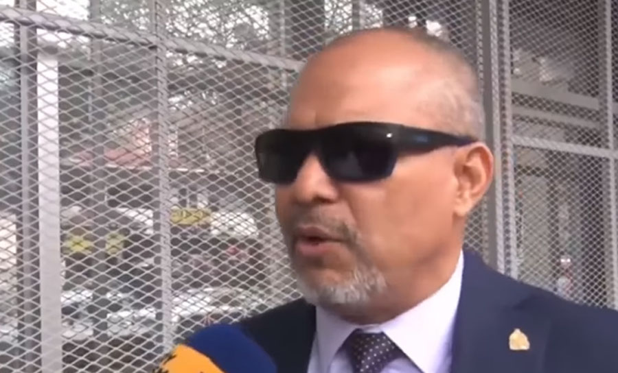 Recuperación De Capital: El Descongelamiento De Cuentas De Koriun Para Inversionistas Recuperación De Capital: El Descongelamiento De Cuentas De Koriun Para Inversionistas